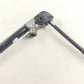 20-23 TESLA MODEL Y PASSENGER RIGHT SEAT BELT PRETENSIONER 1090324-01-C OEM