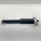 18-23 FORD MUSTANG GT DRIVER LEFT REAR STRUT SHOCK ABSORBER JR3C-18W002-CD OEM