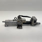 19-25 Toyota RAV4 Steering Column Assembly OEM