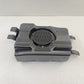 2018-2026 Dodge Durango SRT Alpine Speaker Tweeter Subwoofer Set OEM