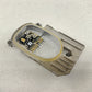 22-24 BMW G01 G02 X3 X4 LCI Left LED Headlight Control Module Ballast Set OEM