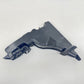 22-25 CADILLAC CT5 V BLACKWING WINDSHIELD WASHER RESERVOIR TANK BOTTLE OEM
