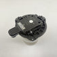 17-22 Toyota Prius Prime AC Air Temperature Fan Blower Motor 87103-0E090 OEM