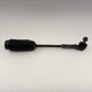 01-04 Chevrolet Corvette C5 Z06 Front Steering Rack Inner & Outer Tie Rod OEM