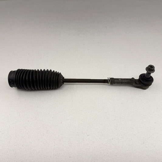 01-04 Chevrolet Corvette C5 Z06 Front Steering Rack Inner & Outer Tie Rod OEM