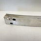15-23 Dodge Charger Rear Reinforcement Bar Crash Impact Absorber Beam OEM