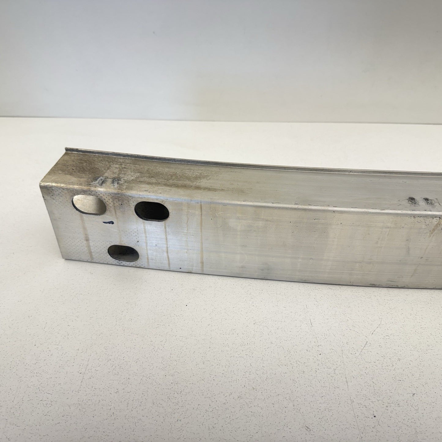 15-23 Dodge Charger Rear Reinforcement Bar Crash Impact Absorber Beam OEM