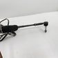 10-11 Chevrolet Camaro SS Hydraulic Steering Gear Box Rack And Pinion OEM