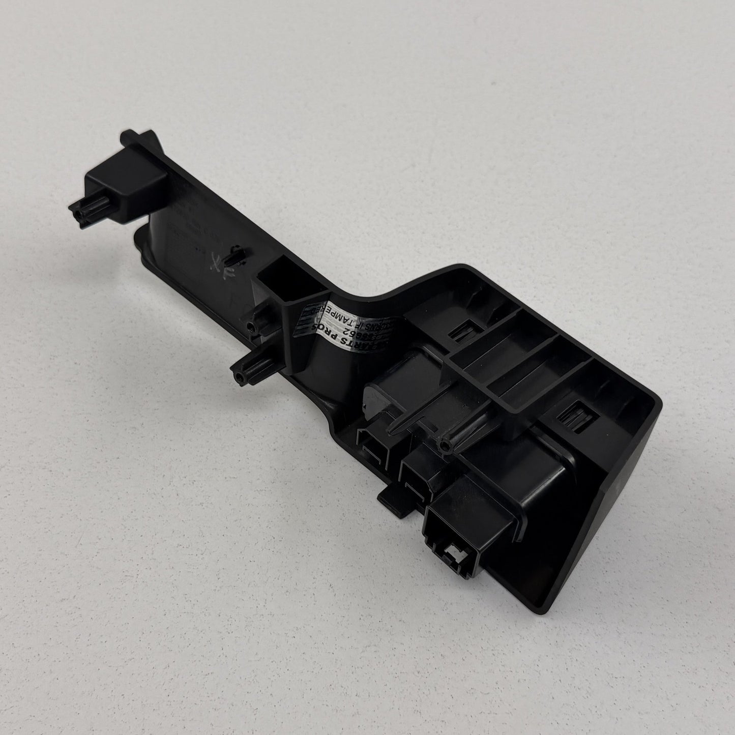 2021-2026 Dodge Durango Console Media Hub Dual USB Port AUX Auxiliary Jack OEM