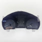 11-13 Toyota Highlander Hybrid Speedometer Speedo Instrument Cluster Gauge OEM