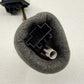 10-16 Mercedes W212 E350 Rear View Reverse Backup Back Up Camera 0008202982 OEM