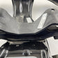 22-23 SUBARU WRX TRANSMISSION MOUNT SUPPORT BRACKET CROSSMEMBER BRACE OEM