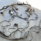 2009 Dodge Ram 2500 6.7L Engine Bay Wiring Wire Harness 68034597AE OEM
