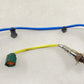 22-26 Subaru WRX 2.4L Exhaust Oxygen O2 Sensor Pair OEM