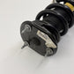 2018-2024 Dodge Durango SRT 392 Bilstein Left Front Shock Strut Absorber OEM