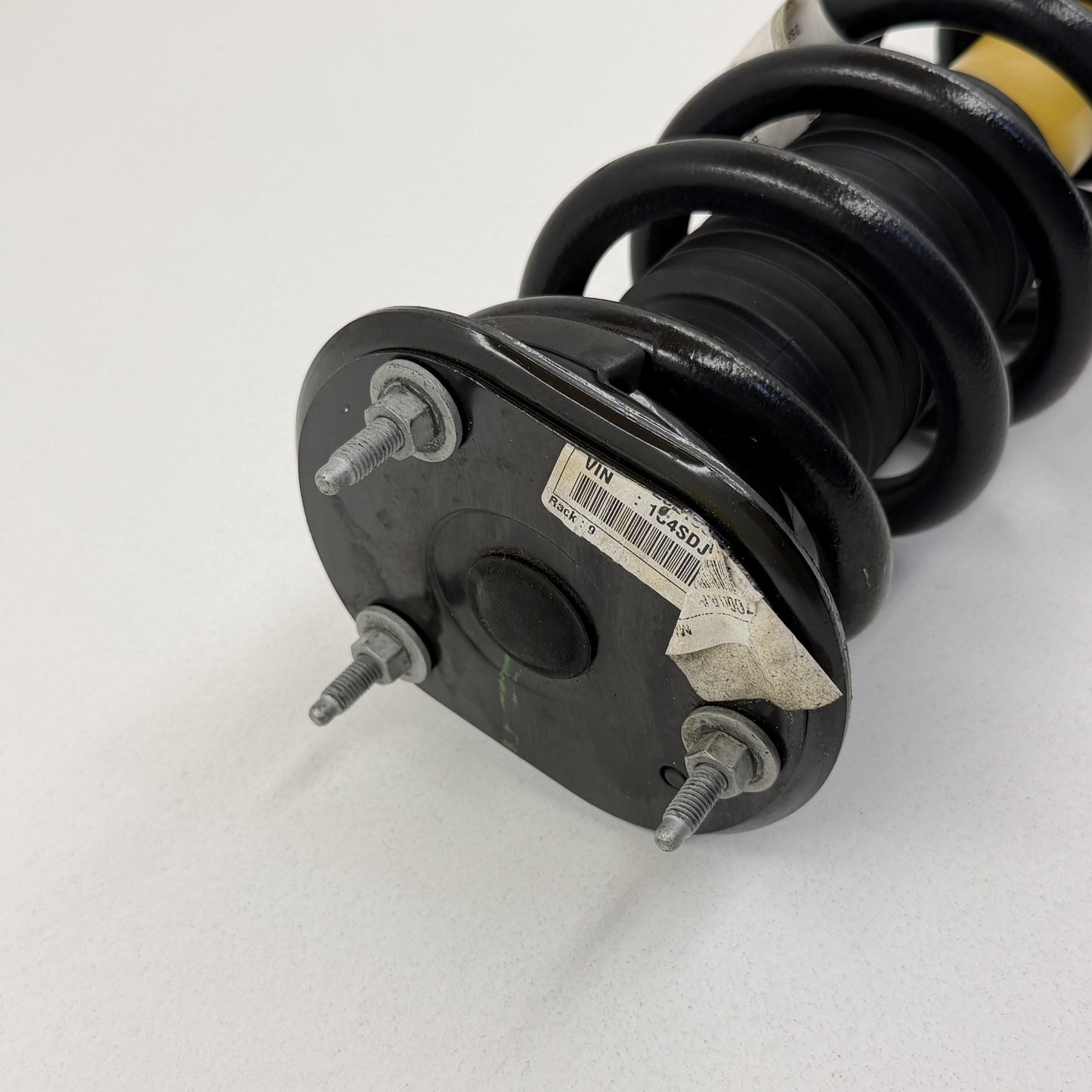 2018-2024 Dodge Durango SRT 392 Bilstein Left Front Shock Strut Absorber OEM