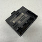 2014-2018 Bentley Flying Spur Left Front Door Control Module 4W0959793 OEM