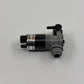 2023-2026 Toyota Prius Windshield Washer Pump Motor 85330-48040 OEM