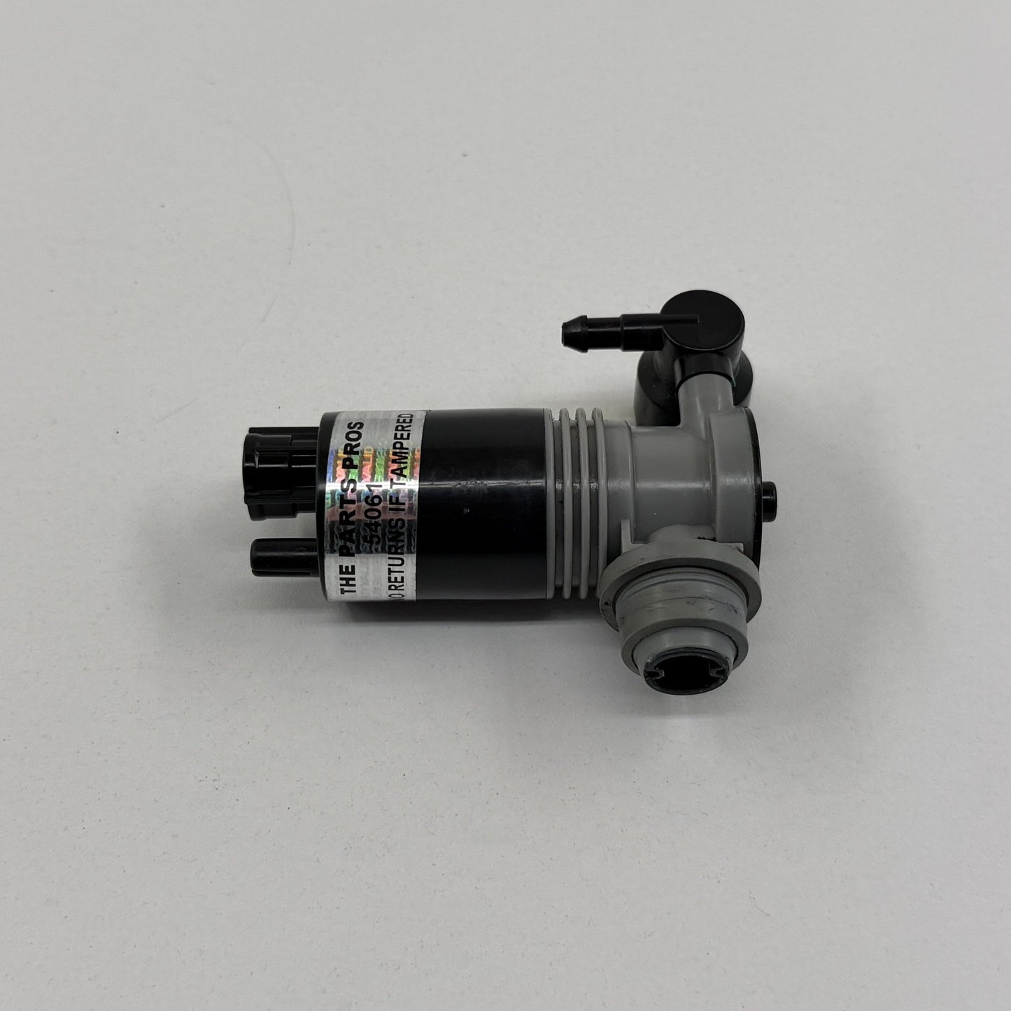 2023-2026 Toyota Prius Windshield Washer Pump Motor 85330-48040 OEM