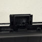 17-23 Audi R8 Center Console Traction Hazard PDC Switch Panel 4S1925301E OEM