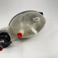 12-18 Mercedes W218 CLS550 Coolant Reservoir Overflow Expansion Tank OEM