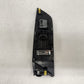 19-22 Toyota Prius / Prius Prime Passenger Right Door Window Switch OEM