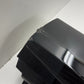 14-20 Mercedes W222 S550 AMG Sport Right Side Skirt Rocker Panel Cover Trim OEM