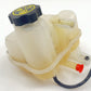 22-25 Cadillac CT4 CT5 V Blackwing Coolant Reservoir Overflow Expansion Tank OEM