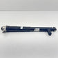 22-25 VOLKSWAGEN GOLF R MK8 LEFT OR RIGHT REAR SHOCK ABSORBER 5WA512009BG OEM