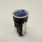 19-25 Toyota RAV4 Hybrid Engine Ignition Switch Push Start Stop Button OEM
