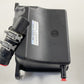 12-14 MERCEDES BENZ W204 C250 POWER STEERING PUMP RESERVOIR TANK BOTTLE OEM