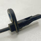 15-21 SUBARU WRX OR STI DRIVER LEFT REAR ABS WHEEL SPEED SENSOR 27540VA030 OEM