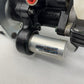 24-25 Silverado Sierra 2500 3500 Power Brake Booster With Master Cylinder OEM