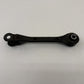 2015-2023 Ford Mustang GT Driver Left Rear Control Arm Suspension Set OEM