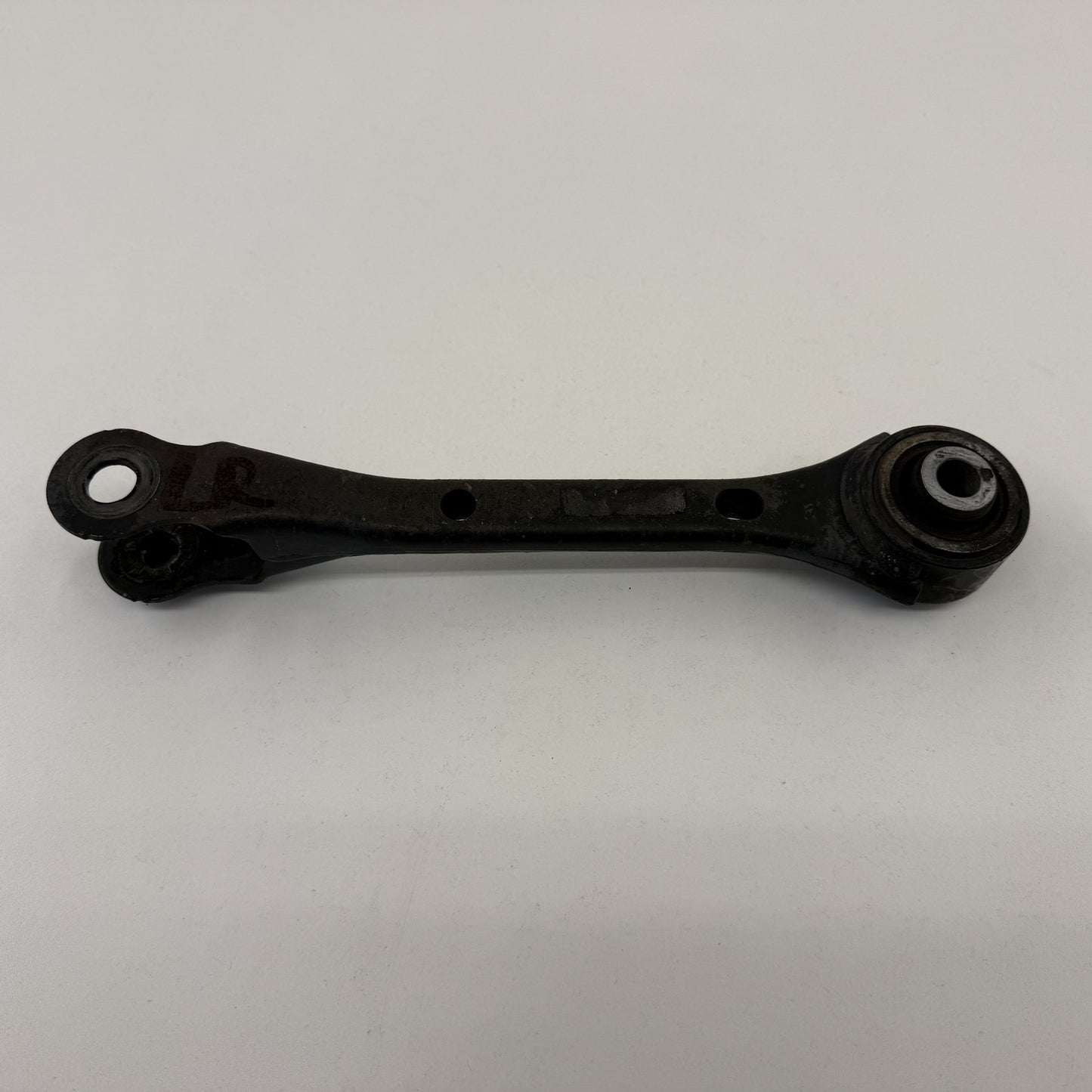 2015-2023 Ford Mustang GT Driver Left Rear Control Arm Suspension Set OEM