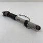 2021-2026 BMW M3 M4 Competition G80 G82 Right Rear Strut Shock Absorber EDC OEM