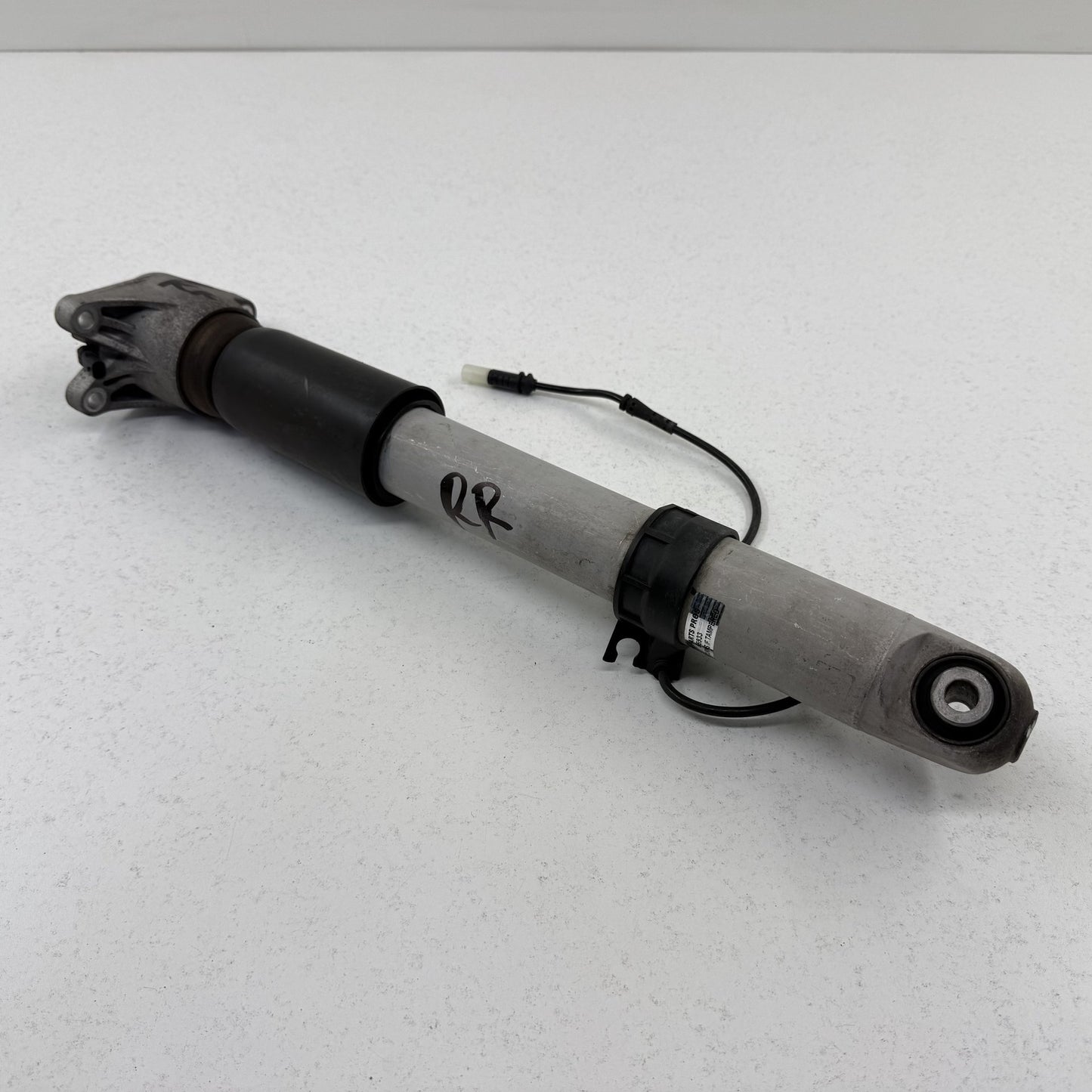 2021-2026 BMW M3 M4 Competition G80 G82 Right Rear Strut Shock Absorber EDC OEM