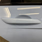 22-26 Hyundai Elantra N Passenger Right Rear Door Shell Complete With Glass OEM
