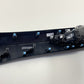 22-23 SUBARU WRX PASSENGER RIGHT FRONT DASH AIR VENT GRILLE GRILL W/ TRIM OEM