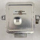 18-24 CHEVROLET CAMARO ZL1 SS FUEL PUMP CONTROL MODULE 23382215 OEM