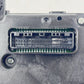 24-25 Toyota GR86 Automatic Digital Speedometer Instrument Cluster Gauge OEM