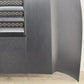 2014-2015 Chevrolet Camaro SS 1LE Hood Panel Complete W/ Scoop &amp; Hinges OEM