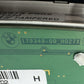 15-18 BMW F80 M3 Rear Overhead Console Dome Reading Light Lamp OEM