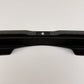 2019-2025 Toyota RAV4 Rear Tailgate Trunk Sill Scuff Plate Trim Cover OEM