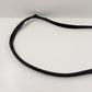 2023-2025 Honda Pilot Driver Left Front Door Weatherstrip Seal Rubber OEM