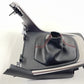 2022 SUBARU BRZ CENTER CONSOLE MANUAL GEAR SHIFT BOOT TRIM COVER 92121CC000 OEM