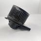 96-12 Porsche 911 996 997 Boxster Cayman 986 987 HVAC AC Heater Blower Motor OEM