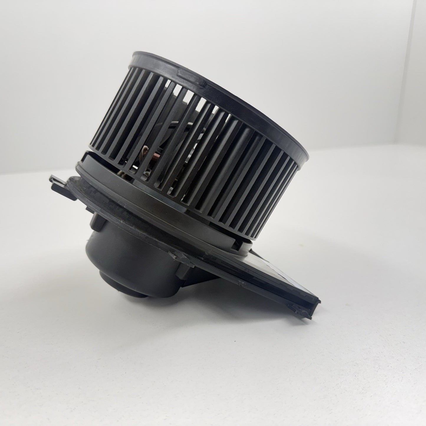 96-12 Porsche 911 996 997 Boxster Cayman 986 987 HVAC AC Heater Blower Motor OEM