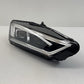 17-23 Audi R8 Full LED Passenger Right Front Headlight Head Light Lamp OEM