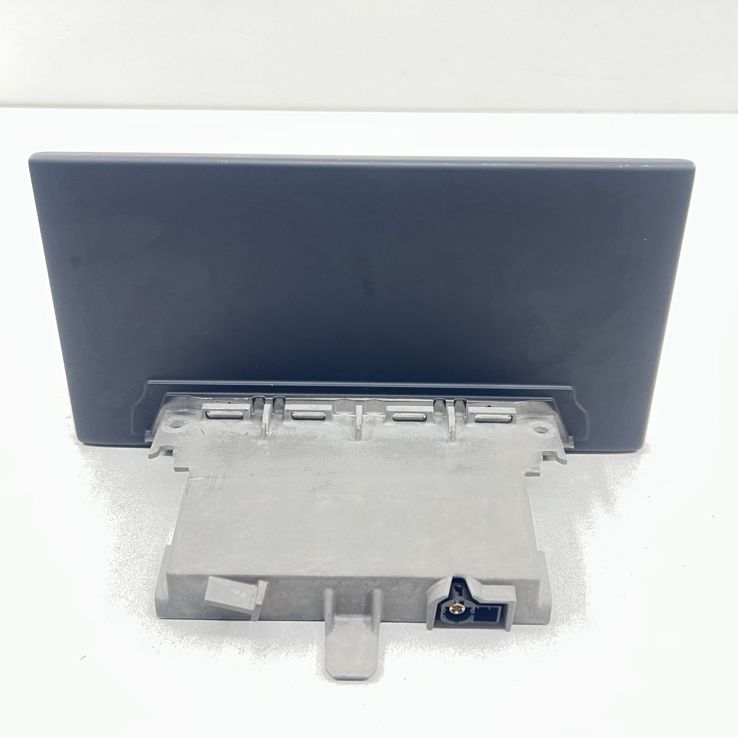 20-24 AUDI A4 S4 CENTER DASH DASHBOARD RADIO DISPLAY 10.1" SCREEN 8W2919620 OEM
